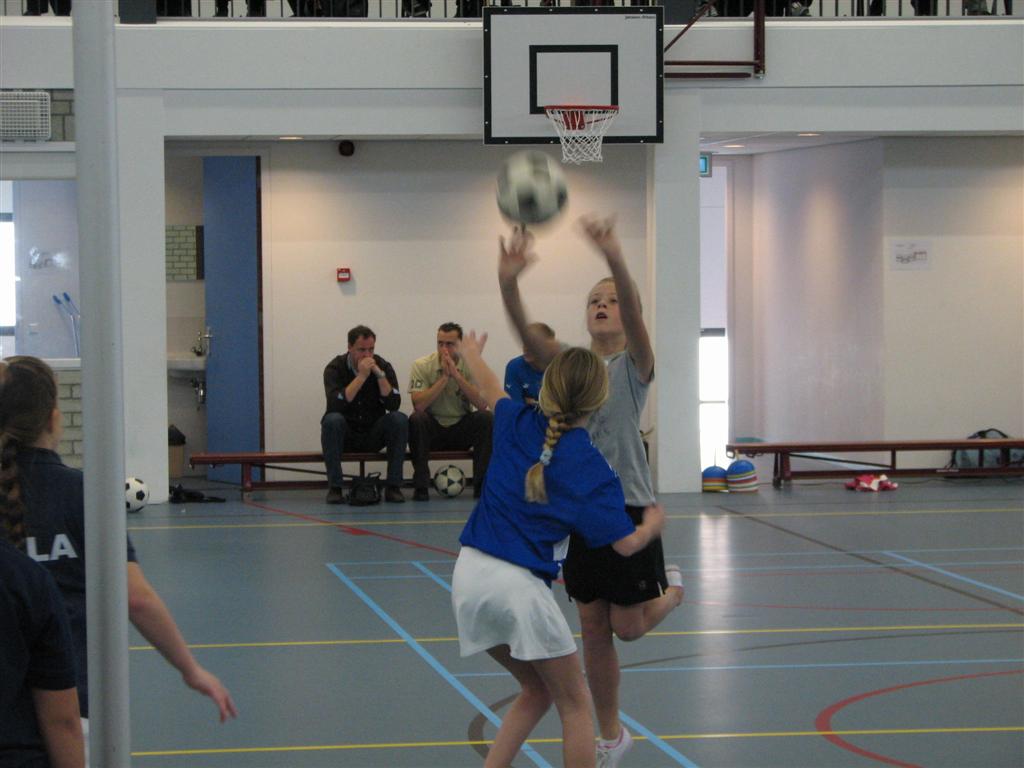 2008_11_09_clinic (149).jpg